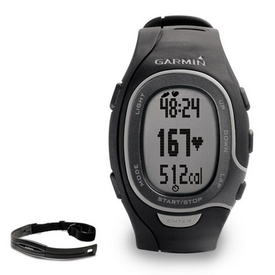 charles raymond touch screen watch